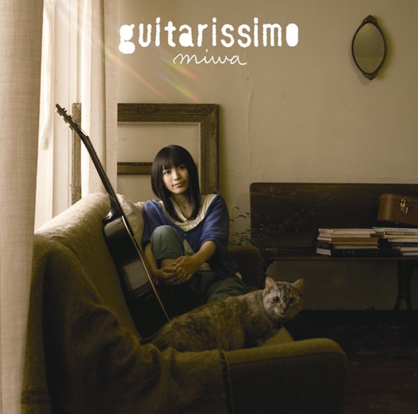 Image Cover
