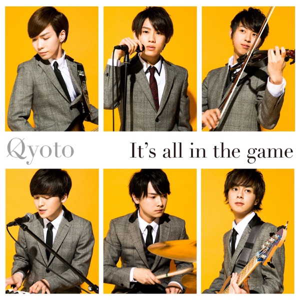 Image Cover