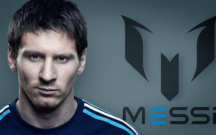 lionel-messi-fc-barcelona-wallpaper-preview (2)