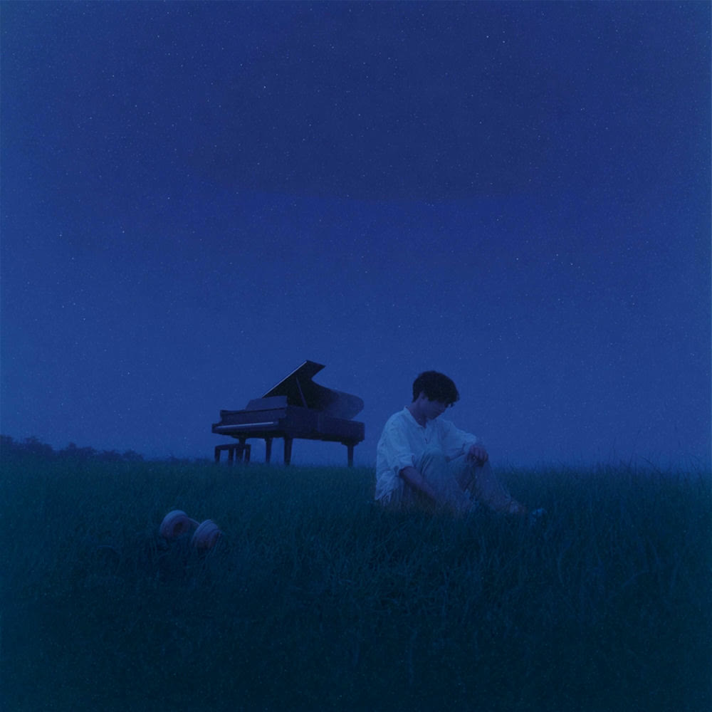 Ivory - 해줄 말이 생겼는데.mp3