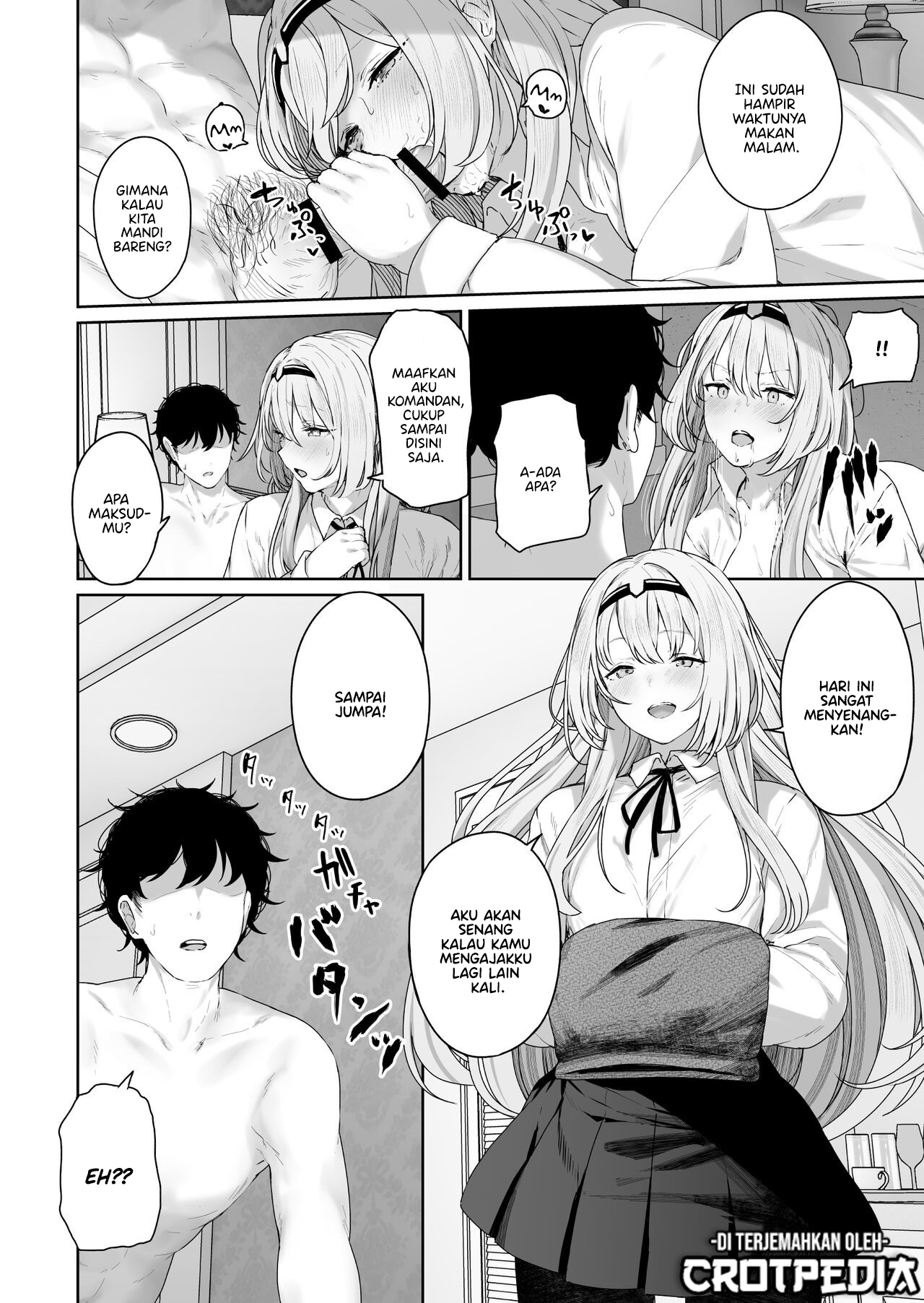 022