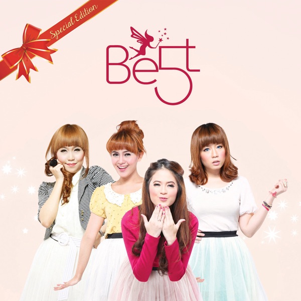 Image Cover