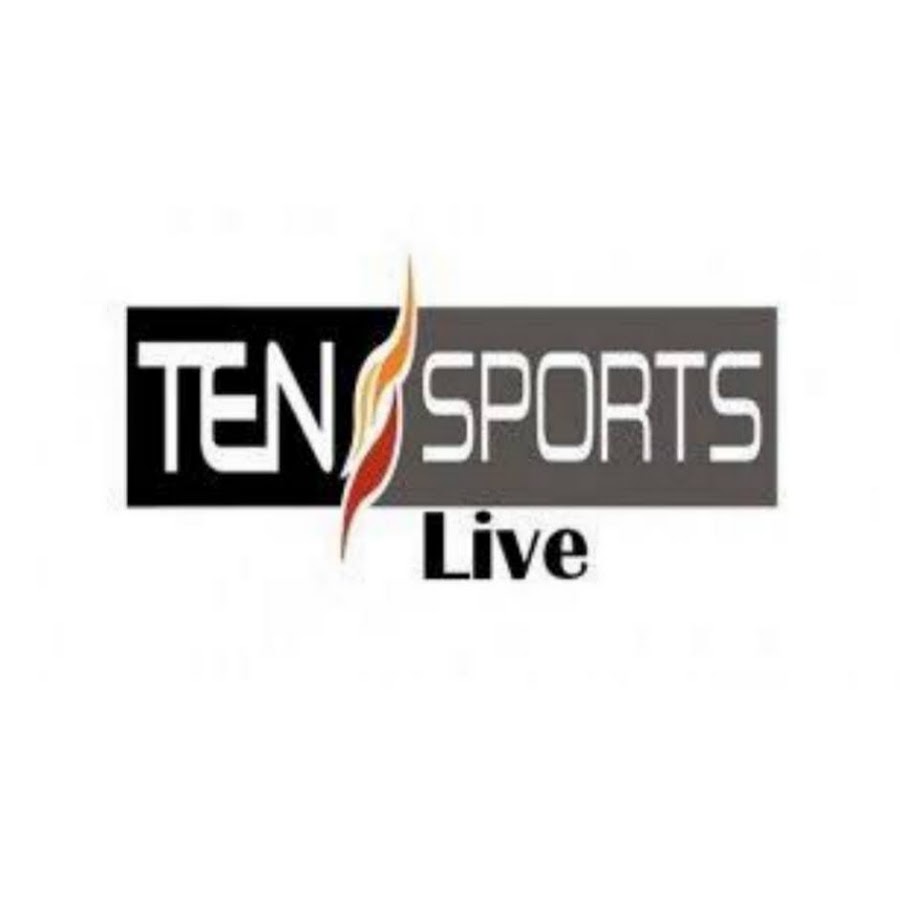 TEN SPORTS 