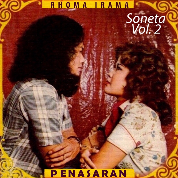 Image Cover