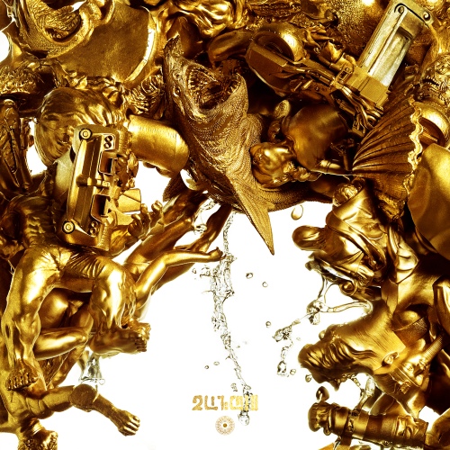 Image Cover