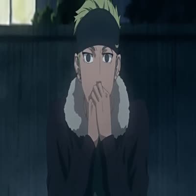 Nabari_no_Ou_17_Ryuusei-Anbient Nabari_no_Ou_17_Ryuusei-Anbient