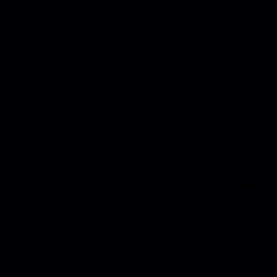 Dragon_Drive_03_Zamba-Anbient