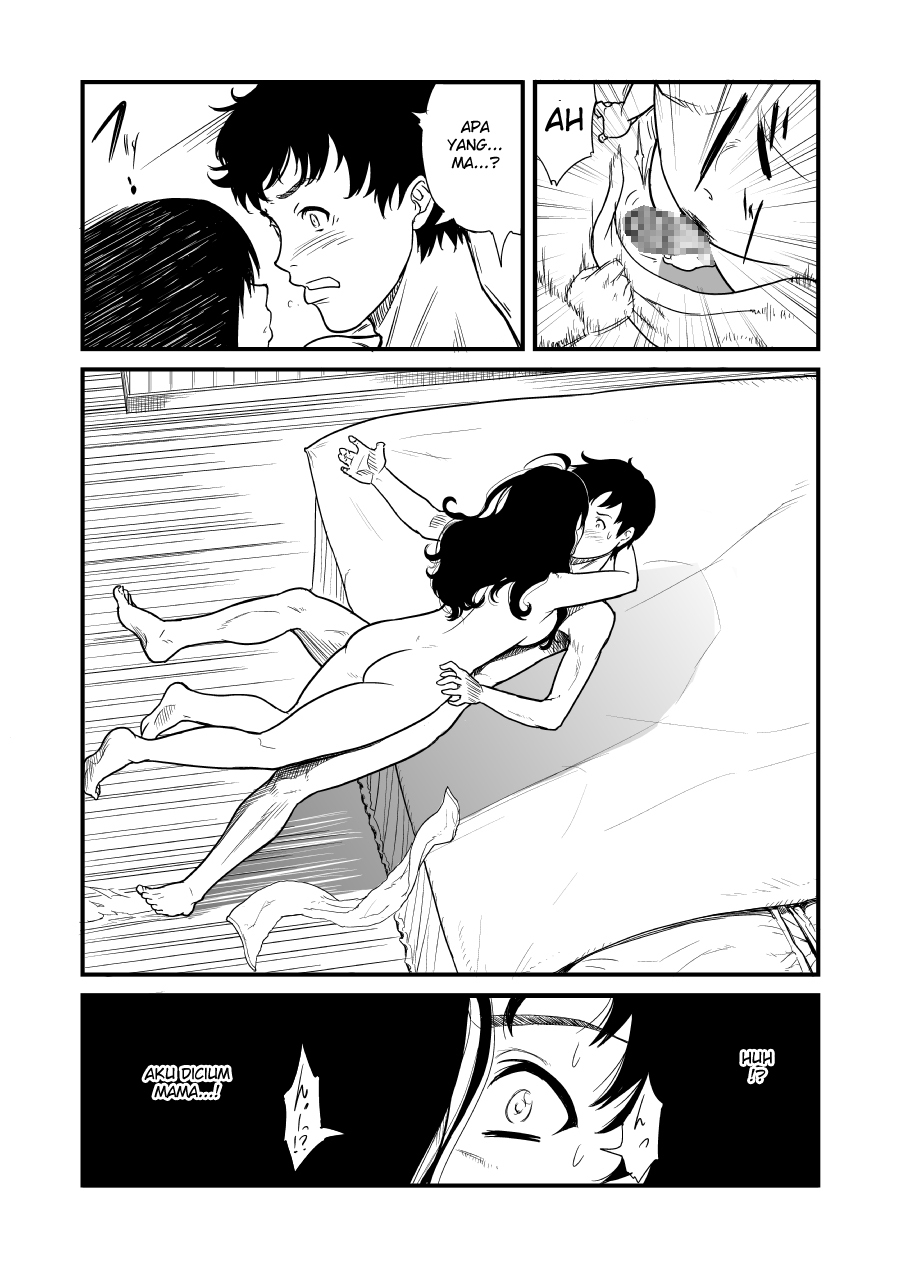 003