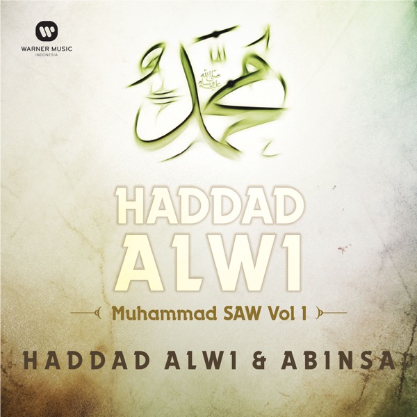 Image Cover