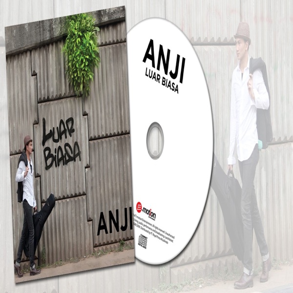Image Cover