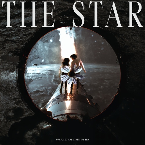 Image Cover