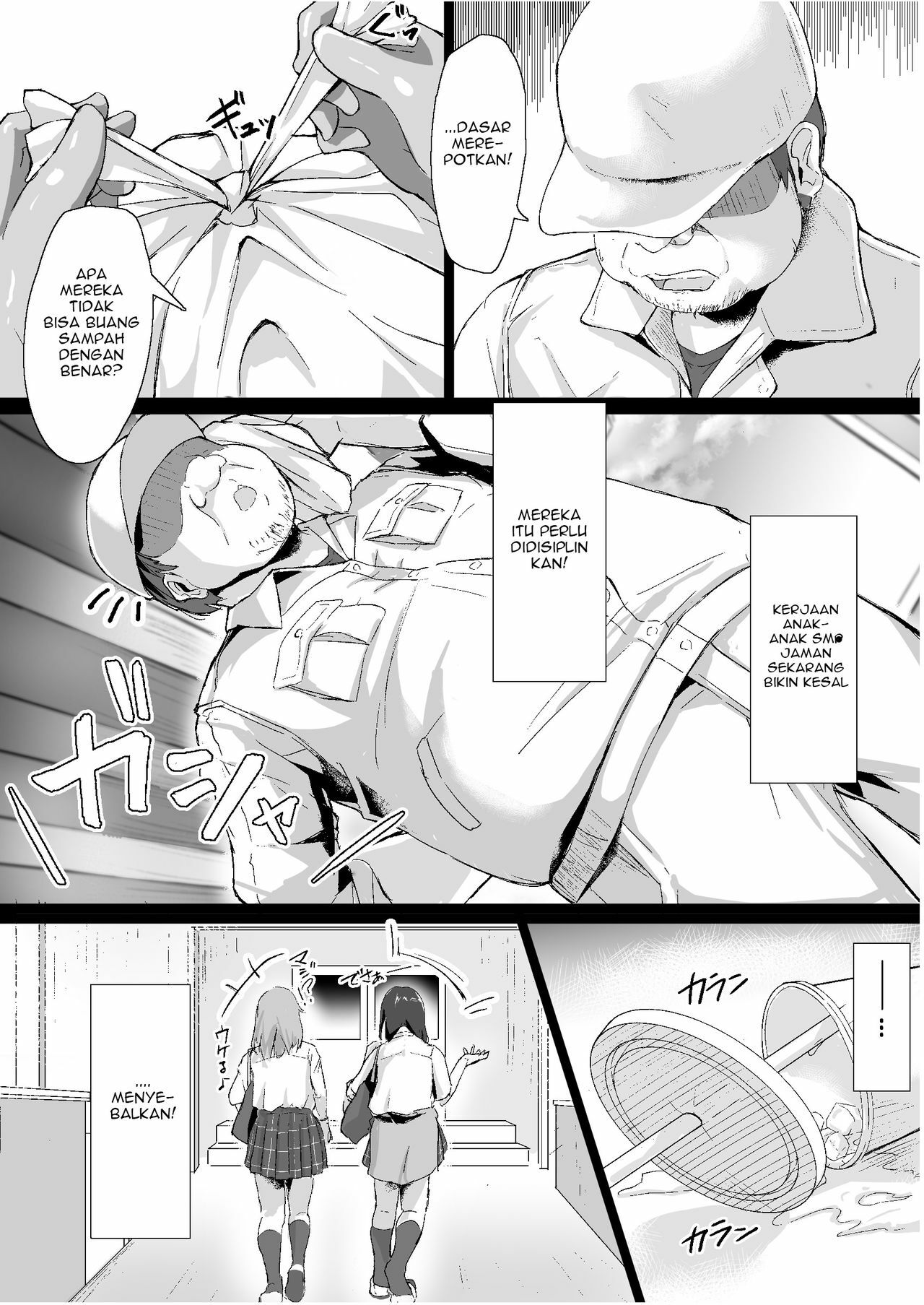 005