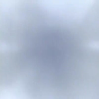 Soukyuu_no_Fafner-Dead_Aggressor_01 Soukyuu_no_Fafner-Dead_Aggressor_01