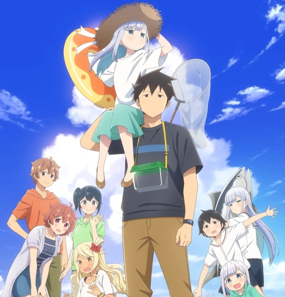 Image Cover