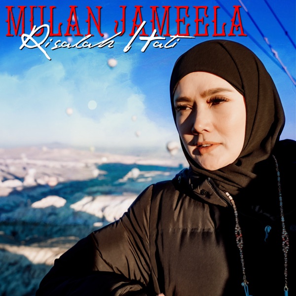 Image Cover
