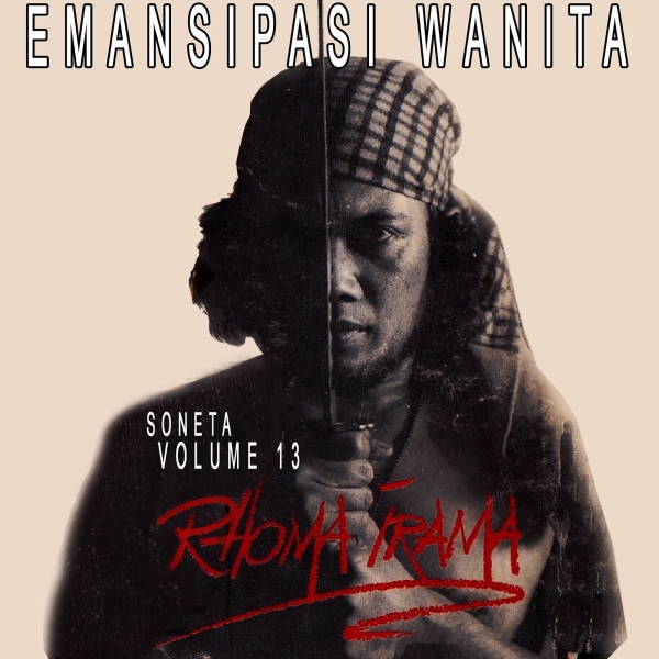 Image Cover