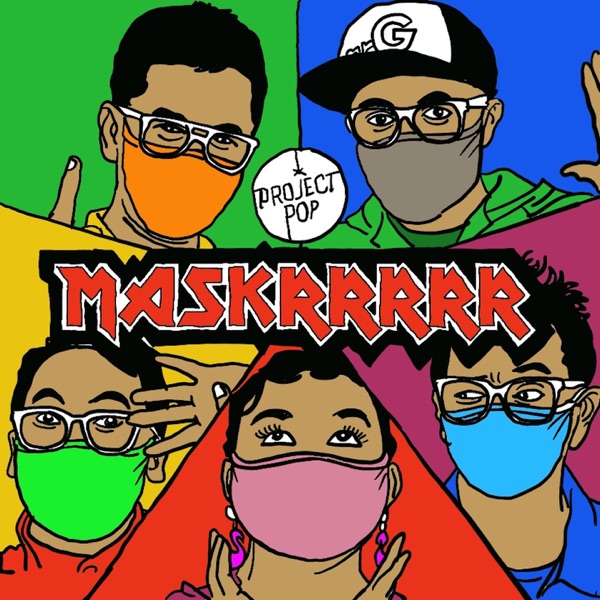 Image Cover
