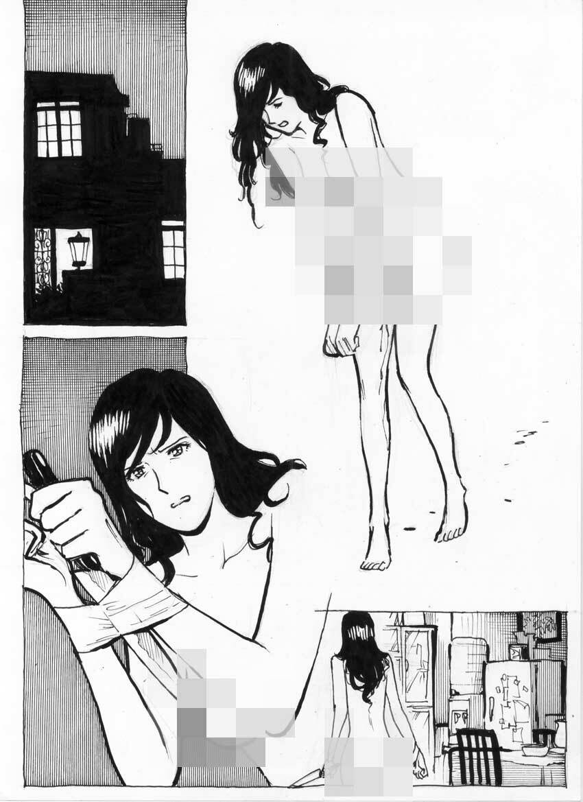 028