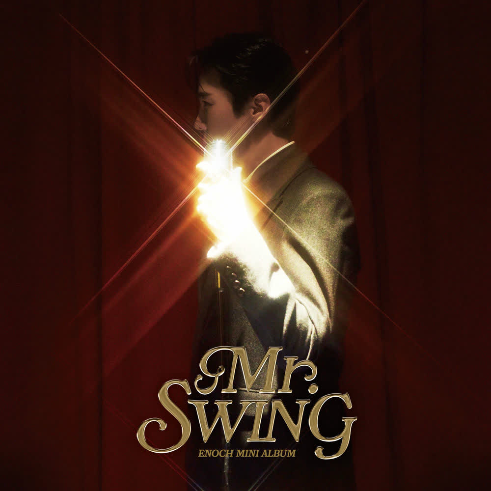 Enoch - 사랑 참 이별 참 (Another Sleepless Night).mp3