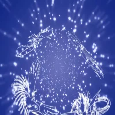 Saint_Beast_02