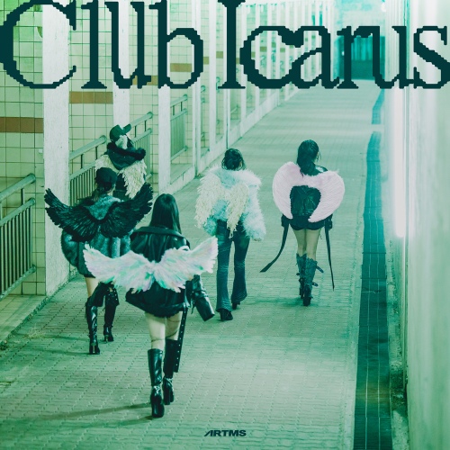 Image Cover
