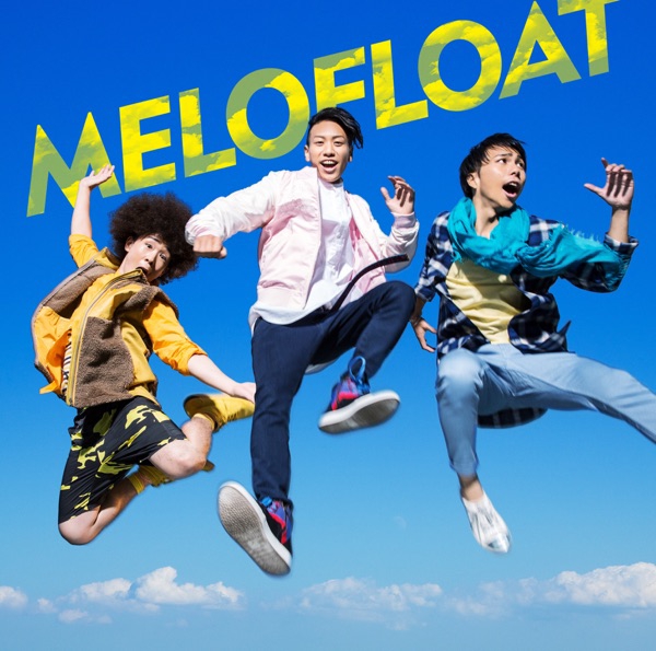 Image Cover