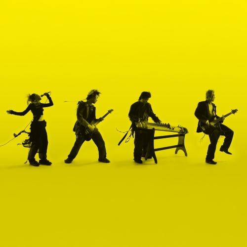 Image Cover