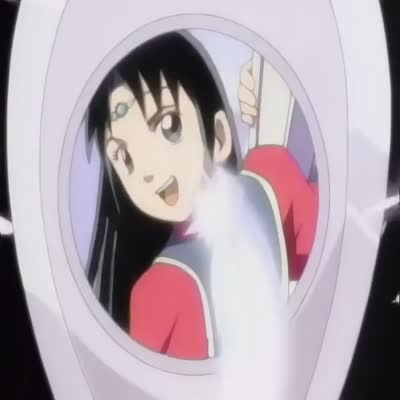 bouken-ou-beet-excellion-02