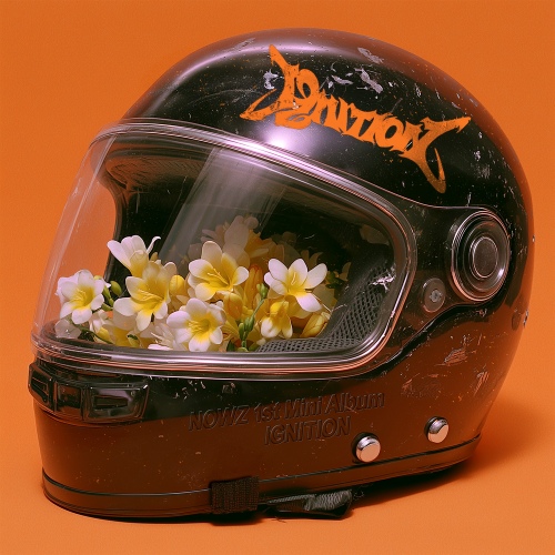 Image Cover