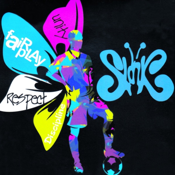 Image Cover