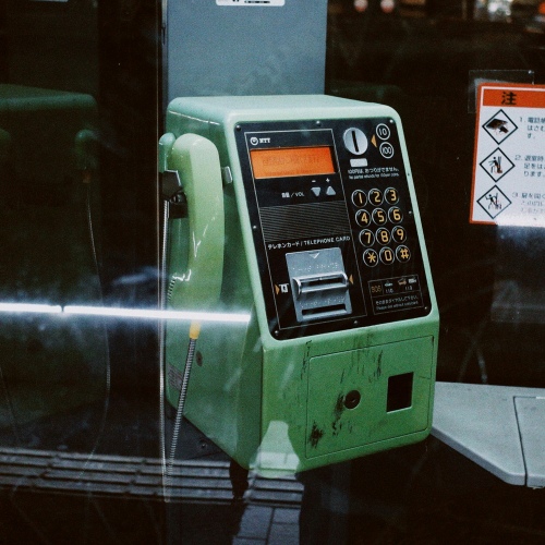 Image Cover
