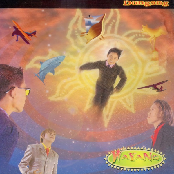 Image Cover