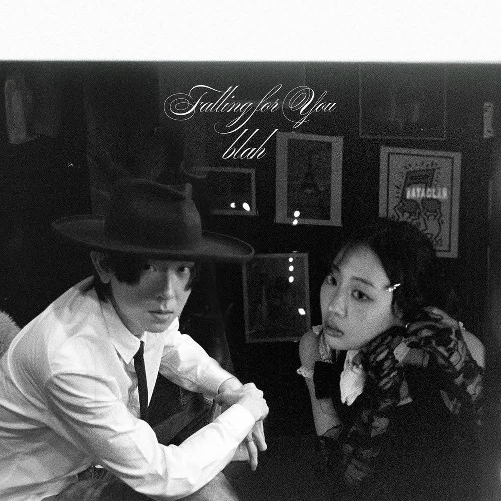 blah - Falling for You (feat.Yves).mp3