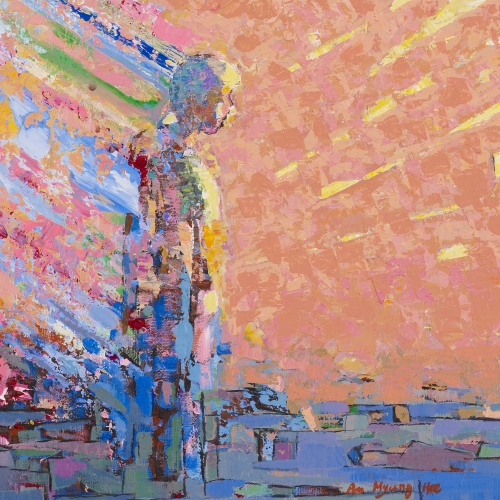 Image Cover