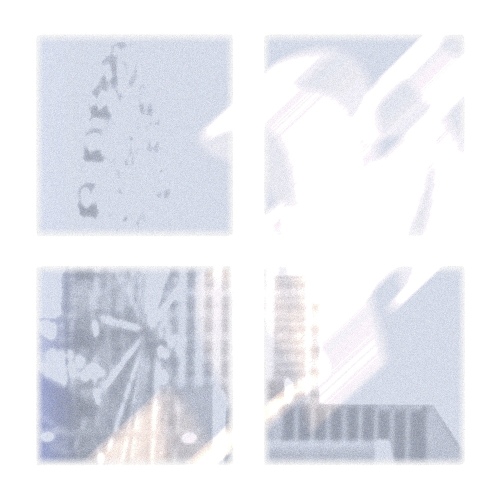 Image Cover