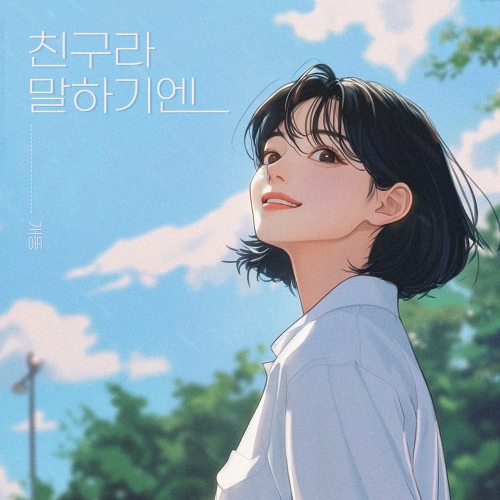 Image Cover