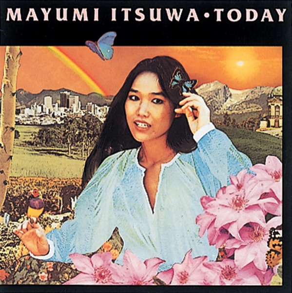 Image Cover