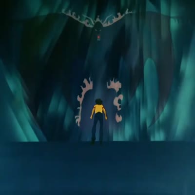 devilman-1972-11