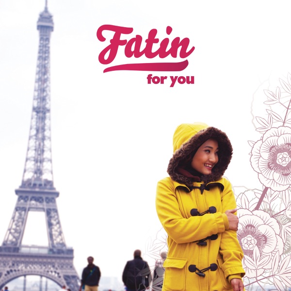 Image Cover