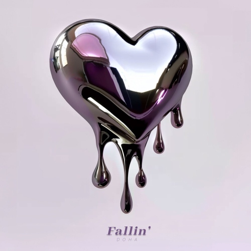 Image Cover