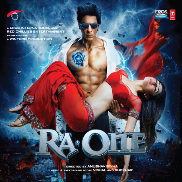 Image Cover