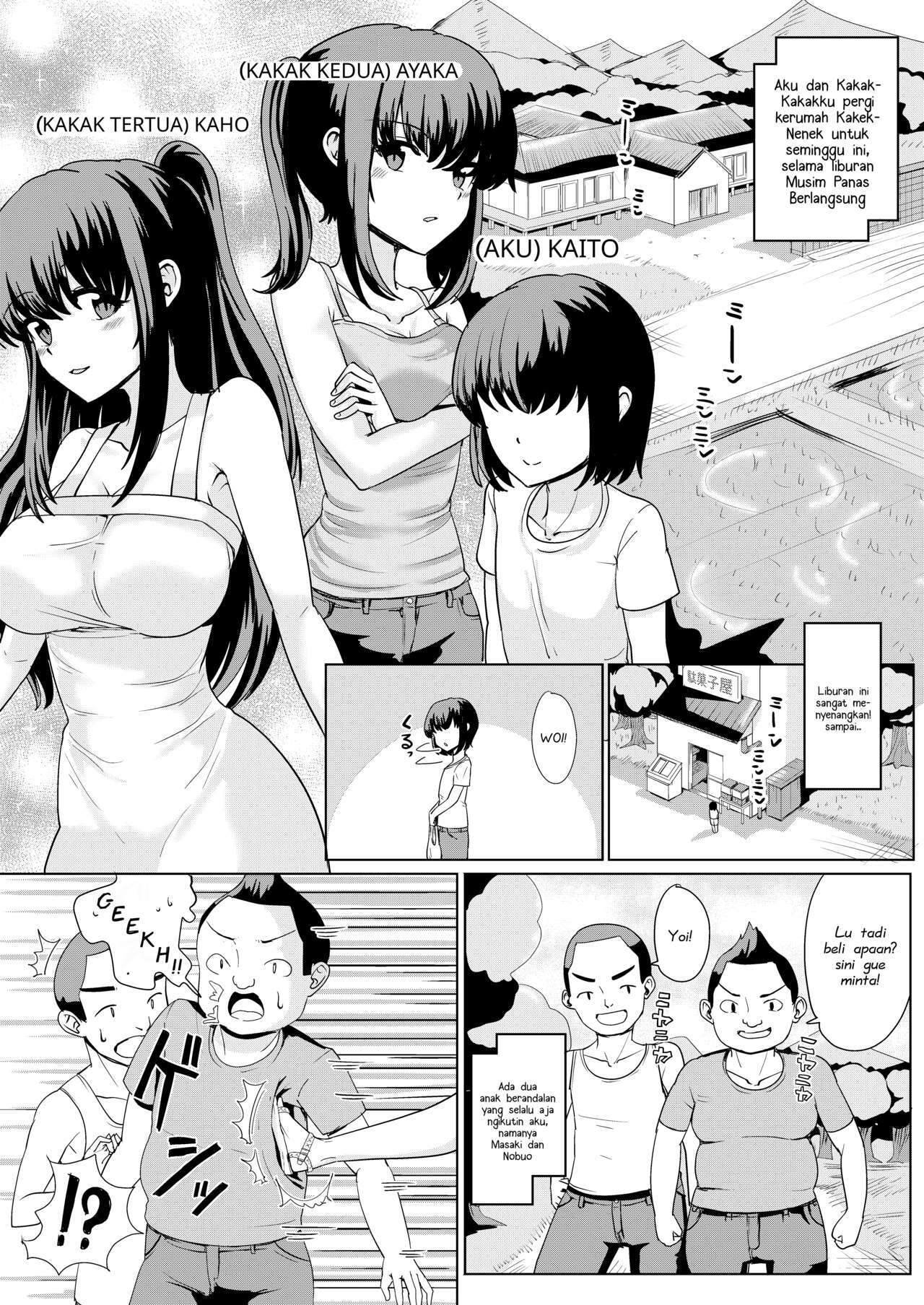 003