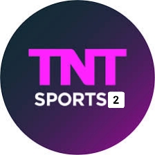 TNT SPORTS 2 