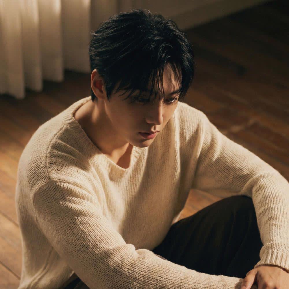 DOKO - 잘 지냈나요 (Have You Been Well).mp3