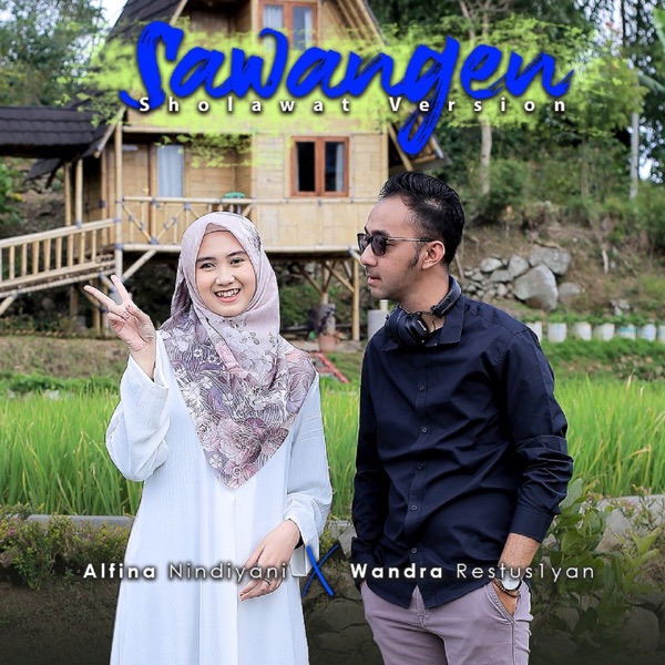 Image Cover