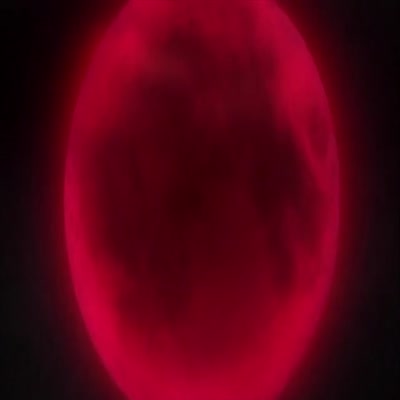 Blade_05