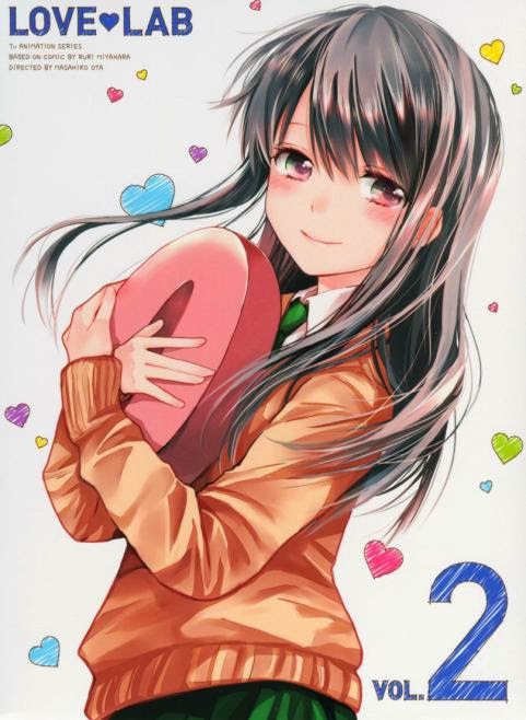 03. Best FriendS (RIKO solo ver.)