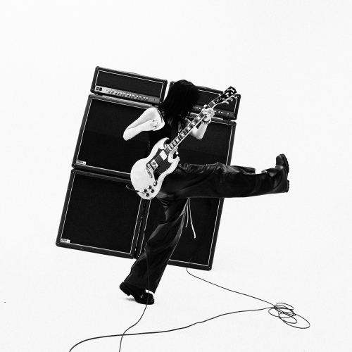 Image Cover