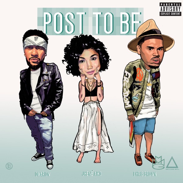 Image Cover