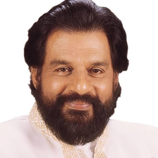 yesudas10